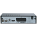 Prijemnik zemaljski, Golden Interstar, GIP Box 3, DVB-T/T2, H.265, HDMI, SCART